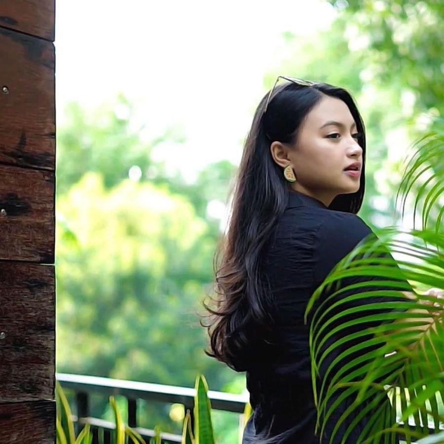 Treehouse - Boutique Serviced Apartemen