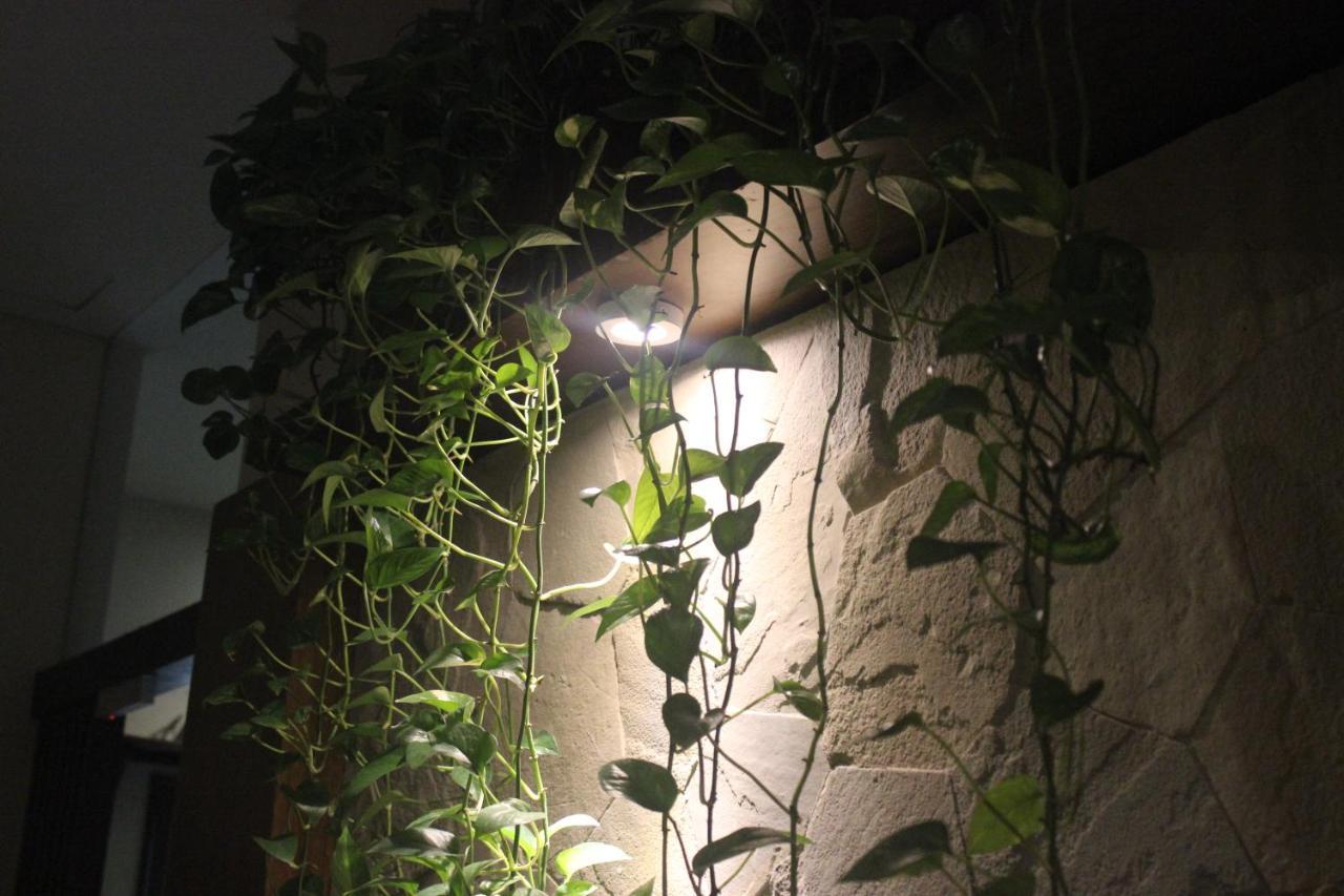 Appartement Treehouse - Boutique Serviced Jakarta