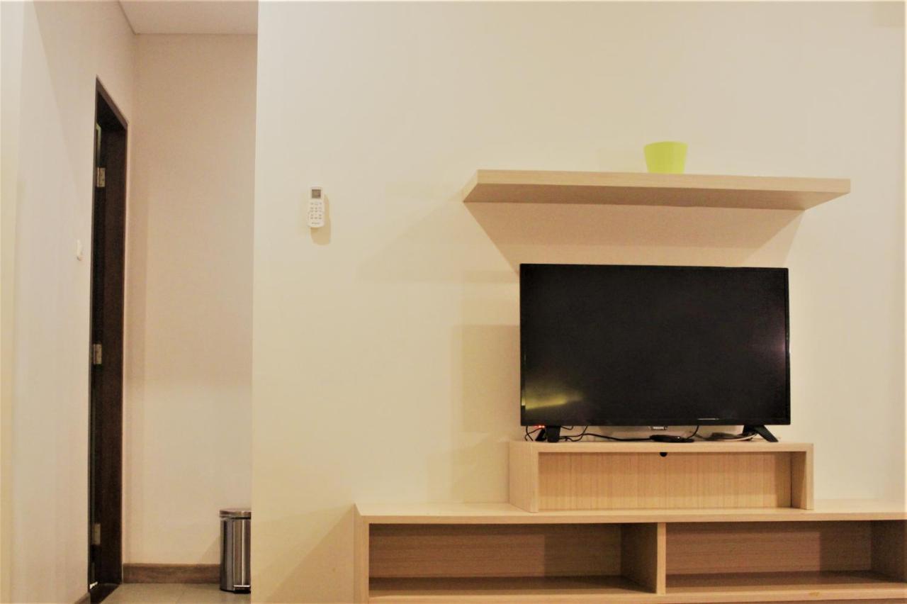 Appartement Treehouse - Boutique Serviced